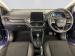 Ford Puma 1.0T Ecoboost Titanium automatic - Thumbnail 13