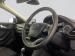 Ford Puma 1.0T Ecoboost Titanium automatic - Thumbnail 14