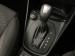 Ford Puma 1.0T Ecoboost Titanium automatic - Thumbnail 15