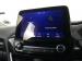 Ford Puma 1.0T Ecoboost Titanium automatic - Thumbnail 16