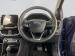 Ford Puma 1.0T Ecoboost Titanium automatic - Thumbnail 17