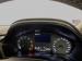 Ford Puma 1.0T Ecoboost Titanium automatic - Thumbnail 18