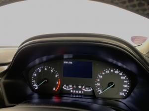 Ford Puma 1.0T Ecoboost Titanium automatic - Image 18