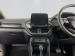 Ford Puma 1.0T Ecoboost Titanium automatic - Thumbnail 19