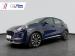 Ford Puma 1.0T Ecoboost Titanium automatic - Thumbnail 1