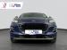 Ford Puma 1.0T Ecoboost Titanium automatic - Thumbnail 2