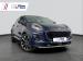 Ford Puma 1.0T Ecoboost Titanium automatic - Thumbnail 3