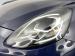 Ford Puma 1.0T Ecoboost Titanium automatic - Thumbnail 4