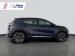 Ford Puma 1.0T Ecoboost Titanium automatic - Thumbnail 5