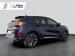 Ford Puma 1.0T Ecoboost Titanium automatic - Thumbnail 6