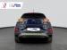 Ford Puma 1.0T Ecoboost Titanium automatic - Thumbnail 7