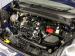 Ford Puma 1.0T Ecoboost Titanium automatic - Thumbnail 8