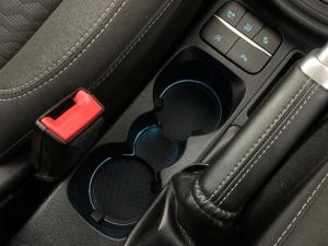 Ford Puma 1.0T Ecoboost Titanium automatic - Image 9