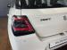 Suzuki Swift 1.2 GL - Thumbnail 10