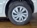 Suzuki Swift 1.2 GL - Thumbnail 11