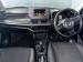 Suzuki Swift 1.2 GL - Thumbnail 12
