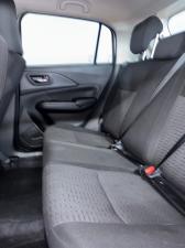 Suzuki Swift 1.2 GL - Image 13