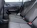 Suzuki Swift 1.2 GL - Thumbnail 13