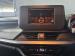 Suzuki Swift 1.2 GL - Thumbnail 14