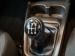 Suzuki Swift 1.2 GL - Thumbnail 15