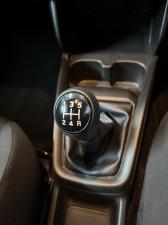 Suzuki Swift 1.2 GL - Image 15