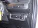 Suzuki Swift 1.2 GL - Thumbnail 16