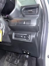 Suzuki Swift 1.2 GL - Image 16