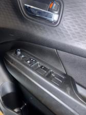 Suzuki Swift 1.2 GL - Image 17