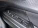 Suzuki Swift 1.2 GL - Thumbnail 17