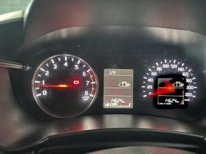 Suzuki Swift 1.2 GL - Image 18