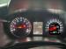 Suzuki Swift 1.2 GL - Thumbnail 18