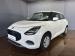 Suzuki Swift 1.2 GL - Thumbnail 1