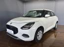 Thumbnail Suzuki Swift 1.2 GL