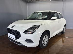 Suzuki Swift 1.2 GL - Image 1