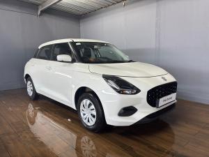 Suzuki Swift 1.2 GL - Image 2