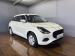 Suzuki Swift 1.2 GL - Thumbnail 2