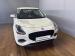 Suzuki Swift 1.2 GL - Thumbnail 3