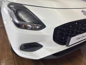 Suzuki Swift 1.2 GL - Image 4