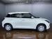 Suzuki Swift 1.2 GL - Thumbnail 5