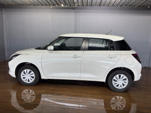 Suzuki Swift 1.2 GL - Image 6