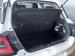 Suzuki Swift 1.2 GL - Thumbnail 9