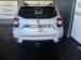 Renault Duster 1.5dCi Intens - Thumbnail 10