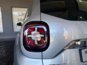 Renault Duster 1.5dCi Intens - Image 11