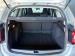 Renault Duster 1.5dCi Intens - Thumbnail 12