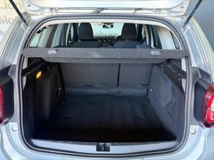 Renault Duster 1.5dCi Intens - Image 12