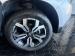 Renault Duster 1.5dCi Intens - Thumbnail 13