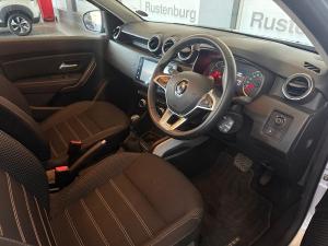 Renault Duster 1.5dCi Intens - Image 14