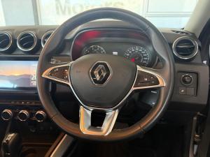 Renault Duster 1.5dCi Intens - Image 15