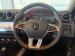 Renault Duster 1.5dCi Intens - Thumbnail 15