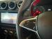 Renault Duster 1.5dCi Intens - Thumbnail 16